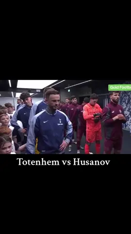 Husanovnin Tottenhamga karshi oyini 🥺 #Husanov #mancity #uzbekistan #kyrgyzstan #kazakhstan 