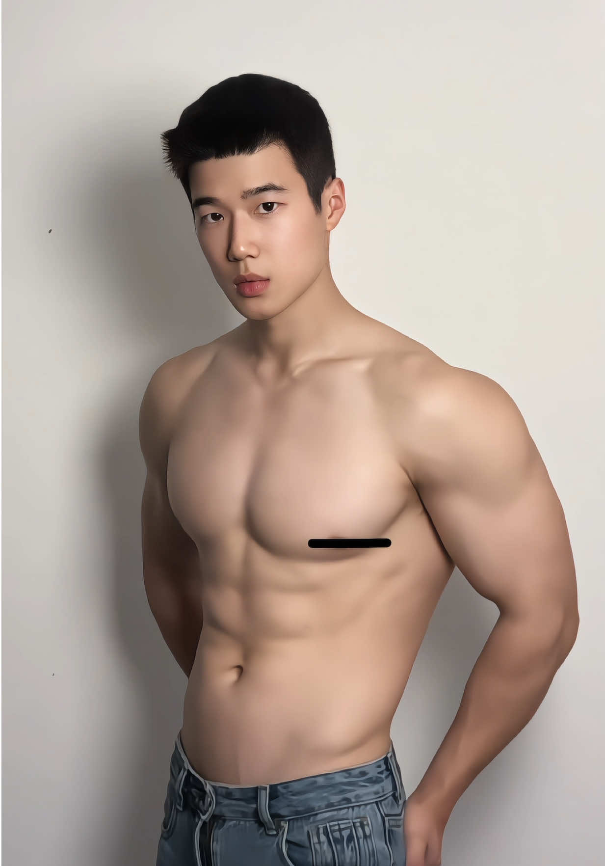 #복근 #Fitness #멋있다 #daily 