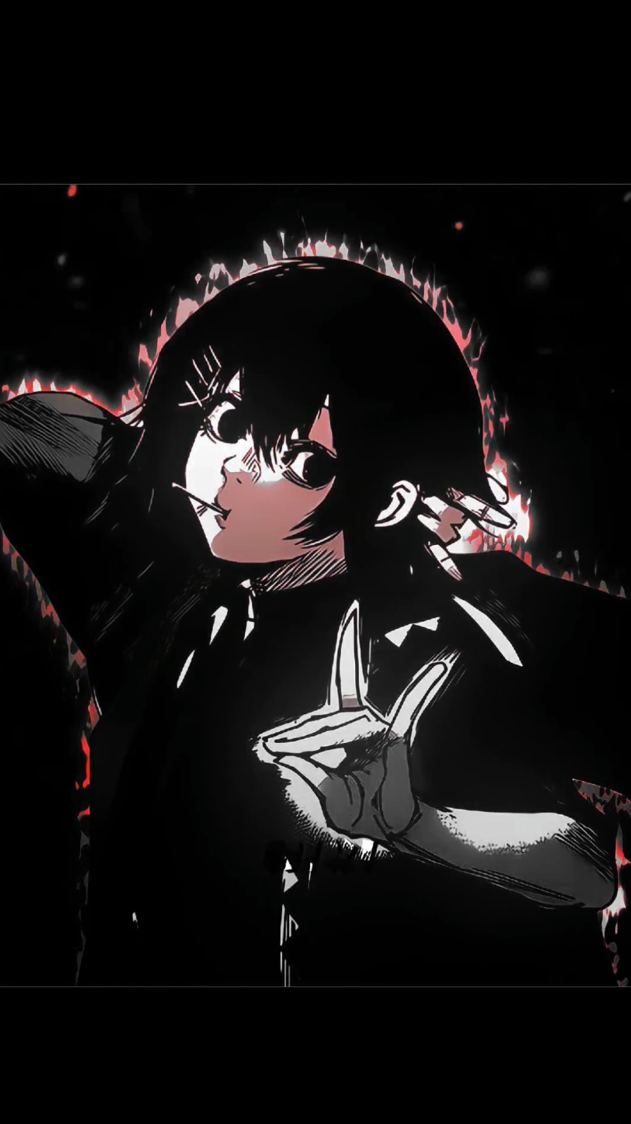 осуждающий слайдек 🙂‍↕️ #120fps #слайдек #слайд #slaid #edit #edith #edits #manga #mangaedit #tokioghouledit #tokioghoul #токийскиййгуль #fup #juzo #juzosuzuya #juzousuzuya #juzoedit #go1900 #tokioghul 