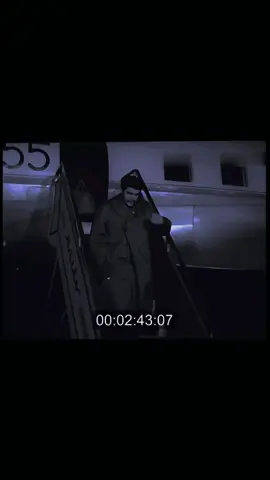 #foryou #wi2rr #gevara #cheguevara #CapCut #chegevara #2r96x #2i96x #ara_gevara #tiktok #kurdistan #cuba #iraq 