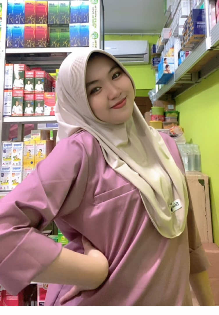 💊#apotek #fyp #xyzbca #foryoupage #farmasi #nakes #tangerang #obat #capcut 