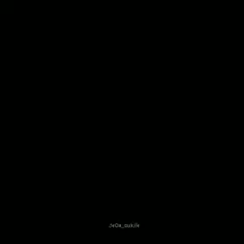 #لا غرني المَدح بشفاف المحبين ولا همني الشماتَة شما حِجو عَني🖤🔥. 