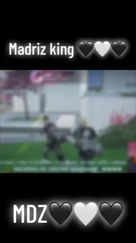 MDZ🖤🤍🖤               #españa🇪🇸 #republicadominicana🇩🇴 #ecuador🇪🇨 #gta5 #colombia #seriosrp #italia #rolepley #tiktoklive #livehighlights @SeriosrpOficial @🔫🎧Deejaay1727🎧🔫 @eelpibitoo @La Bestia @el.rifiiiiiiii 