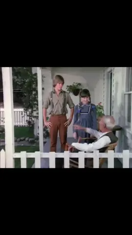 Little House on the Prairie S09E03