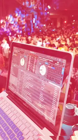 #creatorsearchinsights THANK YOU LAGABUGAN SEASON 2 BY Kap Butchoy Ignas OF BRGY 216 ANTIPOLO ST TONDO MANILA POWERED BY L&C Loud&Clear Lights and Sound System  BY DJ Jon Timtim  and Dj Chris Merto  Batang90s Campus TV  ANG HARI NG STREET PARTY 👑 PARTY GOERS NG PINAS 🇵🇭 We are the Batang 90's #allstarlightsandsounds #highlights2025 #90sstreetpartyvlogger #partygoersngpinas #angharingstreetparty #ViralStreetParty #batang90scampustv #nextgenstreetpartygoers #campusdancecraze #loudandclear 