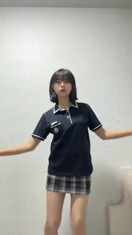 #이 챌린지 누가 해달라 했었는데#누구더라 #추천추천추천추천추천추천추천추천추천추천 #추천추천추천추천추천추천추천추천추천추천 #추천추천추천추천추천추천추천추천추천추천 #추천추천추천추천추천추천추천추천추천추천 #추천추천추천추천추천추천추천추천추천추천 