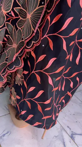 #visibilitesurtiktok #lometiktok🇹🇬🇹🇬 #0022890924965 #viralvideo 