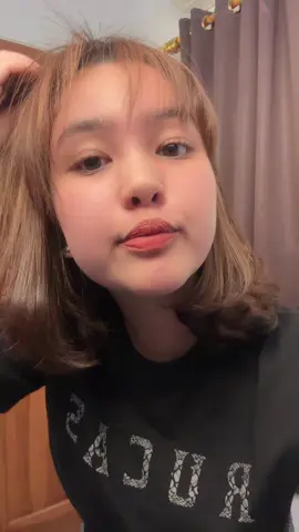 😝