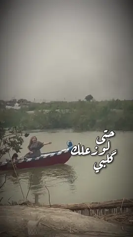 #CapCut #الشعب_الصيني_ماله_حل😂😂 
