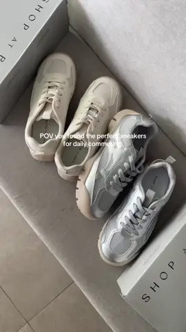 Try ons soon! #shopatblow #OOTD #sneakers 