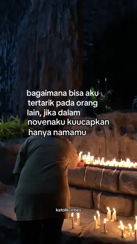 🤍  #kp #fyp #bundamaria #katolik #catholic #novena #quotesrohani #bulanmaria #santamaria #maria #salammaria3x🙏😇 #novena3salammaria #katolikku_keren #katolikindonesia #omk #orangmudakatolik #omkindonesia #guamaria #katolik_vibes #kp #gerejakatolik #fypage 