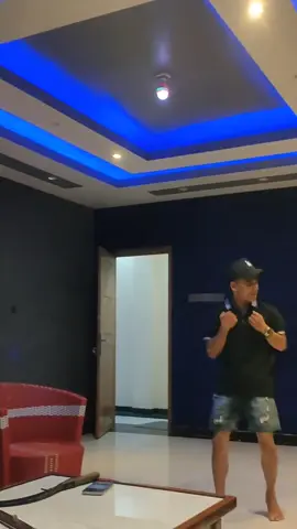 #surabaya #masukberandafyp #pyf #foryou 