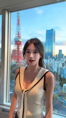 今日裝扮