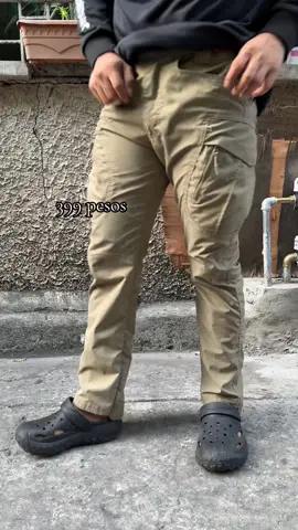 #fyp #foryou #fypage #fy #pants #tacticalpants 