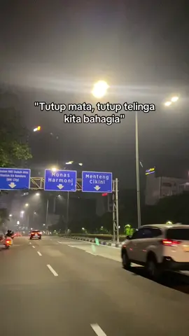 🤍🕊️#fypage #masukberandafyp #citylights 