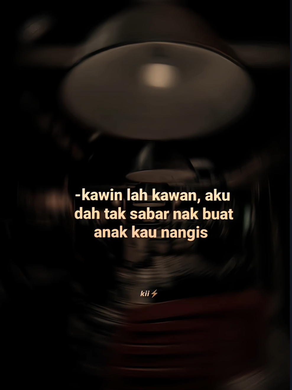 taq kawanmu😆😸 #storywa #fyp #kii⚡️ 