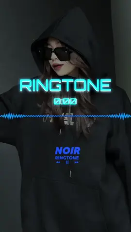 Nada Dering WhatsApp terbaru buruan di simpan📳📞🤩🤭💃🏻 #ringtone #nadadering #nadaderingwhatssapp #masukberanda #fyp #foryou #viralvideo #noir_ringtone🔊 