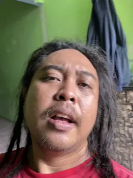 Gimana sih maksudnya