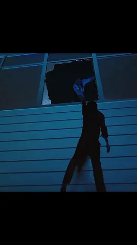 he looks PERFECT 🥵🔥🫠 #leehyunwook #sharkthestorm #kactor #xybca #fyppppppppppppppppppppppp #fyp 