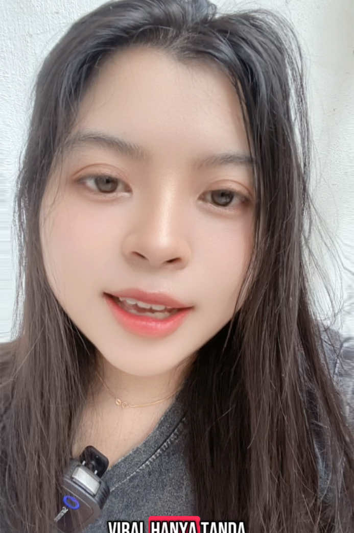 #tkwhongkong #fyphongkong #tkwviral #tiktokhongkong 