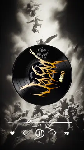 #jasad  #jasadband  #deathmetal  #deathmetalmusic  #deathmetalband  #metal 