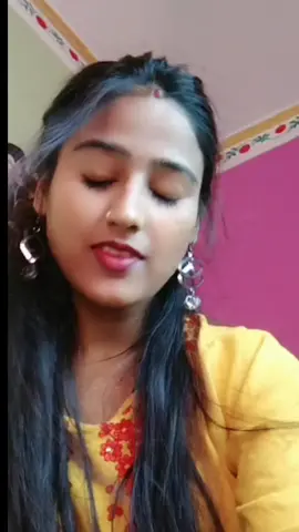 #viral #bollywood #hindisong #duet #pawansingh #trending #
