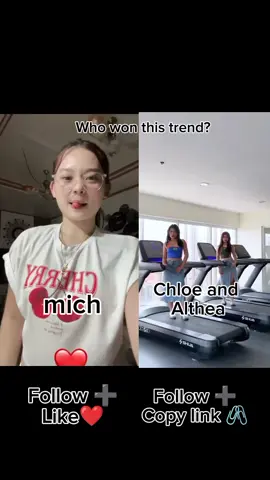 who won this trend? #mich #runcav #milmi #altheacabase #chloecabase #cabasehouse #runcavmanagement #fyppppppppppppppppppppppp #xybca #yzbca #CapCut 