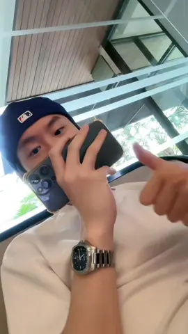 nonton livenya ga smp selese,sibuk wkwkkw #kyunjun #minjun #minjunkyun #kyunminjun 