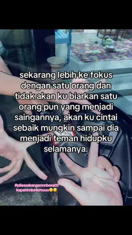 @lia 🫰🏻💐🤍#bismillah #fyp #moots? #4u #sbmangkeli #foryoupage #sb #butterfly #perempuanku #yogyakartacity  mosok keno sb neh