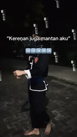 OK😝 #ikspi #ikspikerasakti_indonesia 