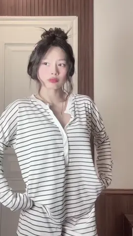 Set đồ cinh#viral #review #fyp #xyzbca 