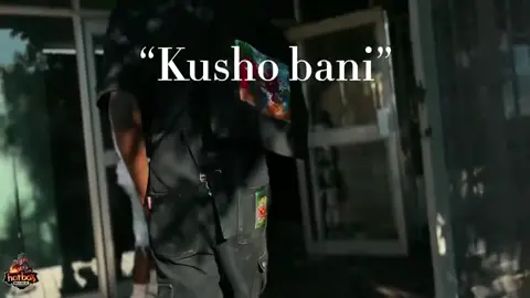 Kusho bani out now on YouTube and don’t forget to subscribe ❤️🤲🏽 @Trill Kay 