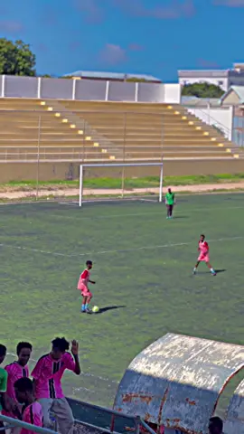Maxa ku qimene goalkan ?@Mohamett 8 @AAMIIN HUSSAIN MAHAMETT️__8️⃣ @A.AGuErO__84✨🤯 #familyskyacademy 