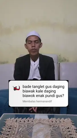 #gusngantemi #ngabrut #jamaahngantemi #guyonan #komedi #fyp 