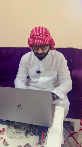 Ya Allah Baba Moat 🤲🤣😂😳🙈