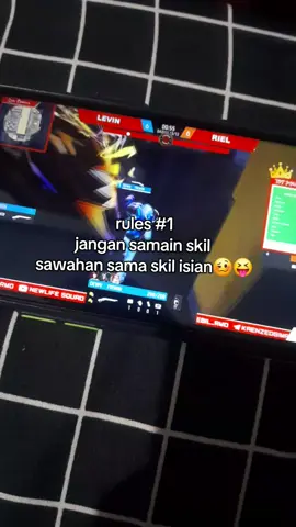 gebe sawahan di bio #lagaelitecees🥵🥶 #elitecees🥴🤙 #jagoancs🥵🤙 #elitecees🥵🥶 #jagoancs🥵🤙 #katakataepep😎🤙 #gblagasawahdibio 