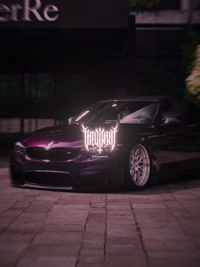 #presetaeonn : percayalah kasih #presetalightmotion #preset5mb #presetxml cr@FaJar Uzumaki ft 𝙂𝙂 