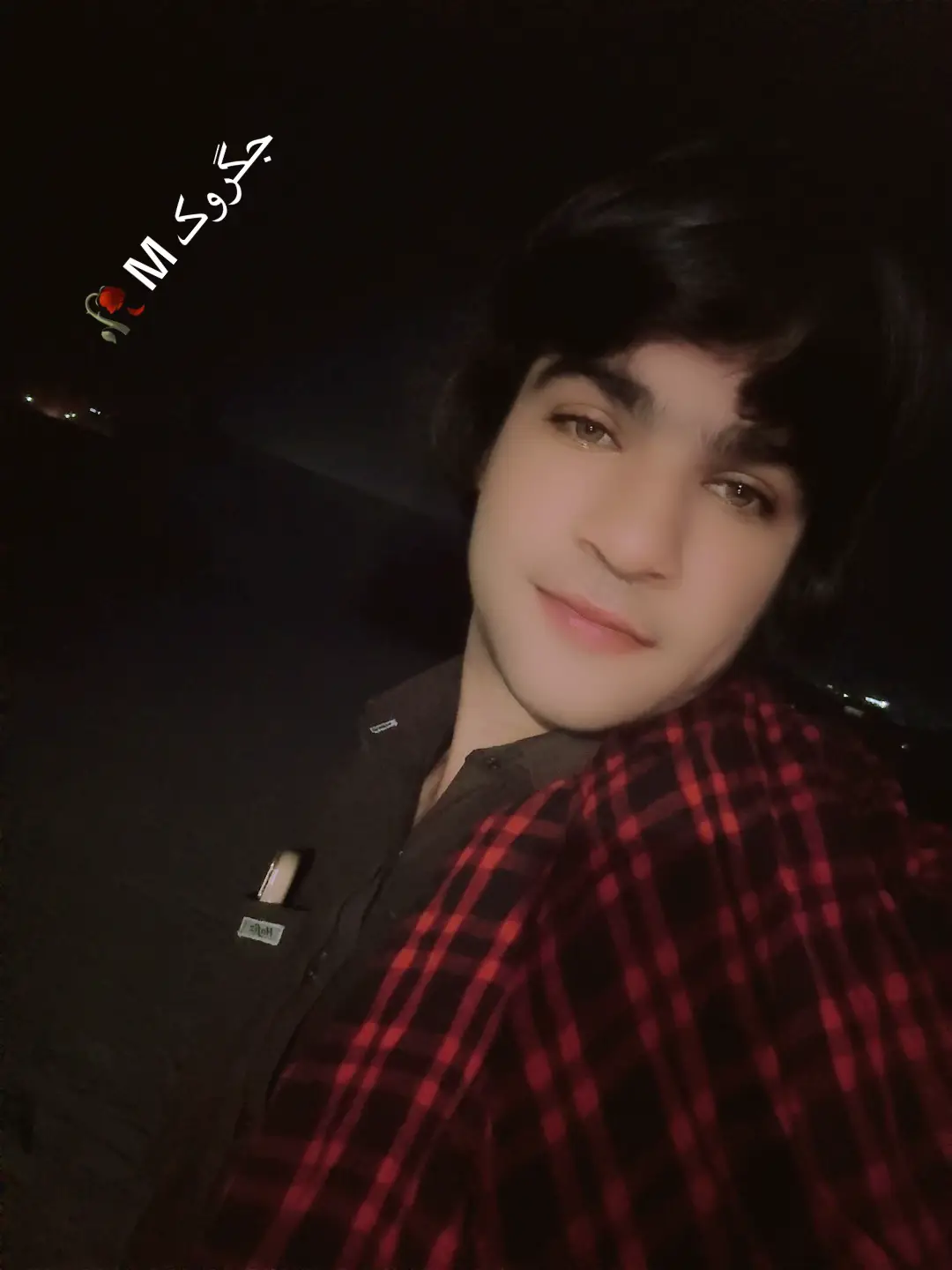 #fypシ゚viral🖤tiktok☆♡🦋myvideo🤗foryou #viralvideo #viral?tiktok🥰 @🔥🥀🤕ابرار 💔M 💔سبزو 🤕🥀🔥 @↩📿🤕🎭 نورزیب Nسبزو ↩🎗🎭🤕 @🍁سلطان.ایم.حسنی🍁 @✨️سحر🌱سرباز✌️ 