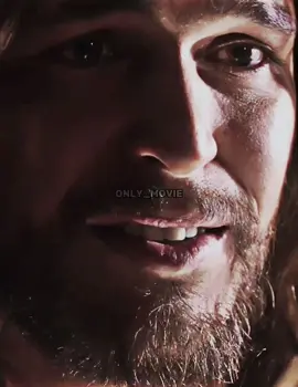 ნეტა არარიან ვისაც არ ვუნახივარ და სწამთ❤️ #hisonlysonmovie #only_movies #იესო #ბიბლია #foryou #foryoupage #foryoupageofficiall #იესო #ბიბლია #jesus #bible #fyp 