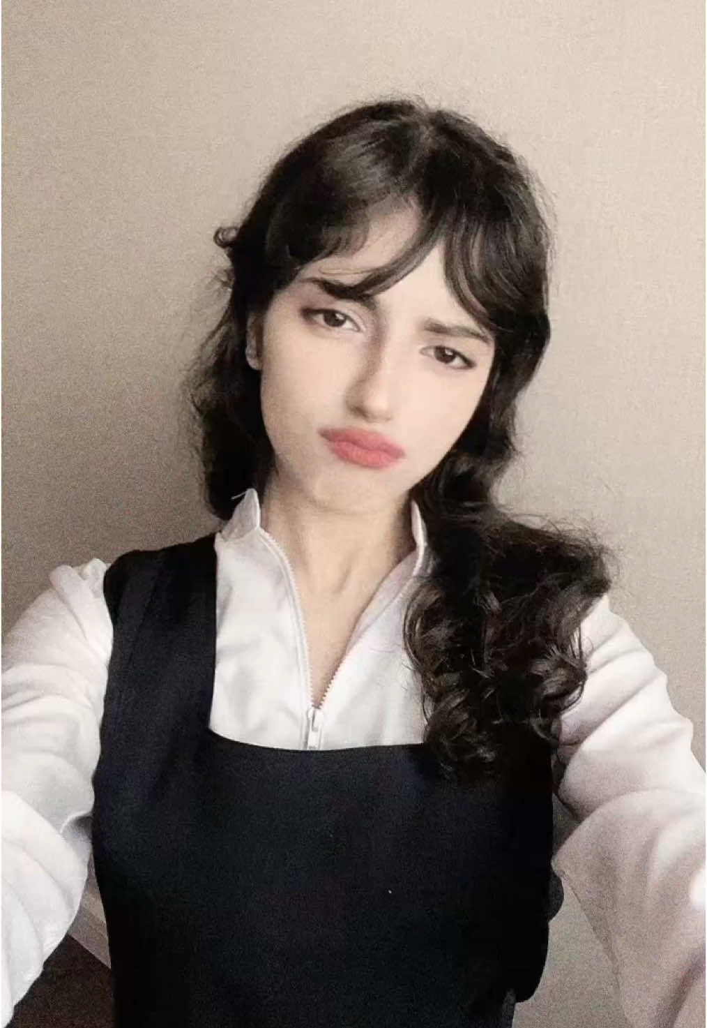 #fyp 