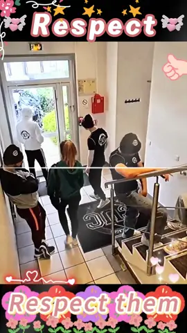 Respect these people  #respect #fyp #fypシ #foryourpage #tiktokshop #humanity #tiktok #help #real #viraltiktok #kindness #respectwomen #respectvideos #shorts #women #helpingothers 