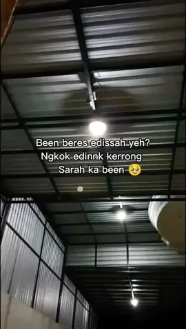 #kerrongsarah 🤣🤣🤣