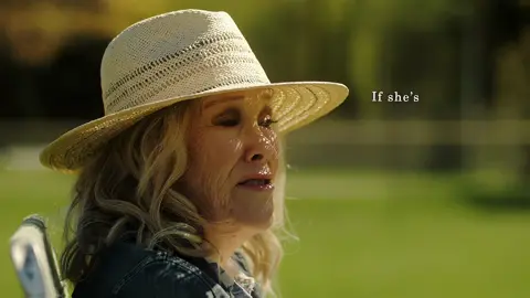 posting this at 4:33 am after working like 6/9 days in a row so forgive me if there’s mistakes | #foryoupage #parati #thelastofus #thelastofusedit #elliewilliamsedit #elliewilliams #joelmiller | huge shoutout to @melisatr and @noirsagrest for the inspiration! 