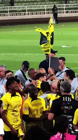 #الحكومة_كريم_بينزيما🔥 #كريم_بنزيما #نادي_الاتحاد #الاتحاد_العميد #بنزيما 