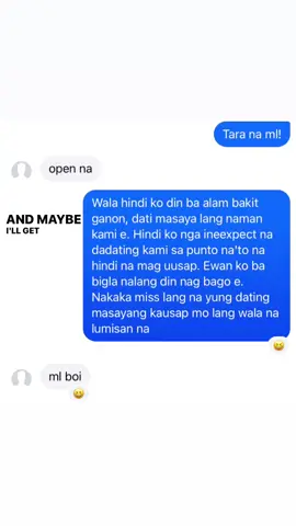 Ayy mali palaa…#foryoupage #mlbb#sakit 