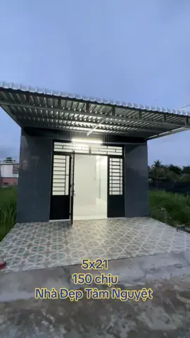 Nhà tiền chế tổng 800 chịu #hotgirl #nghechuchot #nhadat #nhavuon #nhatban #xaydung #hottiktok #hot #nhacbuon #nhacchill #hottrend #trending #hotgirllamdong #trend #nhacnaychillphet #nhactrungquoc #tiktokawardsvn #xaydungtamdu #nhac #hotiktok #nhachay #hotel 