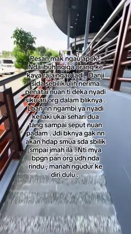 Udahkala ngasai ? Syukur puji tuhan , ya ke diatu udh ckup 🥰#fyp #trending 