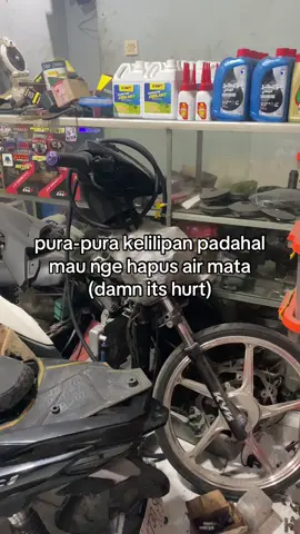 #fyp