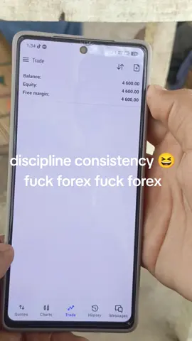 4600$ to .. #viral #fypシ゚ #2millionviews #foryoupage #forexlifestyle #foryoupage #forextrader 