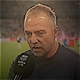 اذا رأيت افضل نادي ضع كل شيء 😍🔥.  #برشلونة #برشلونة_اكثر_من_مجرد_نادي❤💙 #برشلونة_عشق_فيسكا_برسا #برشلونة_العشق #برشلونة_عشق_لا_ينتهي💞🔱🏅 #تصميم #تصميمي #تصميم_فيديوهات🎶🎤🎬 #team_middle_knights🇱🇾🤍 #درافن⚜️ #تيم_الفخامة💎✨ #تيم_لوينز🇵🇸 #تيم_حمودي_ديباي🍋 #تيم_ايكونز #تيم_الرافدين #تيم_fbi⚡ #تيم_النجوم⚜️ 